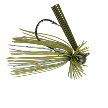 Buy magic-blue-craw 6TH SENSE DIVINE BALLHEAD FINESSE JIG