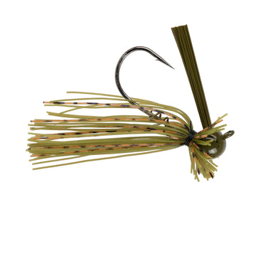 Buy natural-craw 6TH SENSE DIVINE BALLHEAD FINESSE JIG