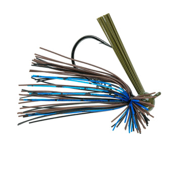Buy river-craw 6TH SENSE DIVINE BALLHEAD FINESSE JIG
