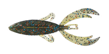 Buy prime-rib BIG BITE BAITS ROJAS FIGHTING FROG