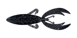 Buy sa-special BIG BITE BAITS ROJAS FIGHTING FROG