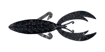 Buy sa-special BIG BITE BAITS ROJAS FIGHTING FROG