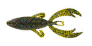 BIG BITE BAITS ROJAS FIGHTING FROG-28