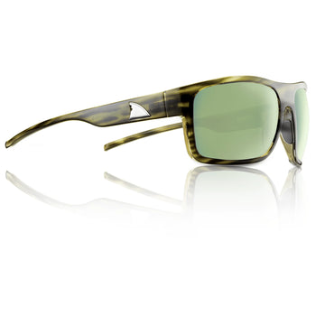 REDFIN POLARIZED BIG SHIP - 0