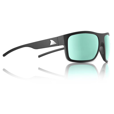 REDFIN POLARIZED BIG SHIP