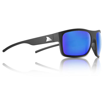 REDFIN POLARIZED BIG SHIP