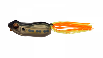 Buy tonosama-frog MEGABASS BIG GABOT