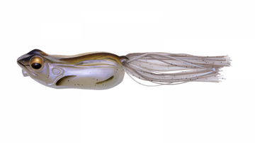 Buy kaeru-shad MEGABASS BIG GABOT
