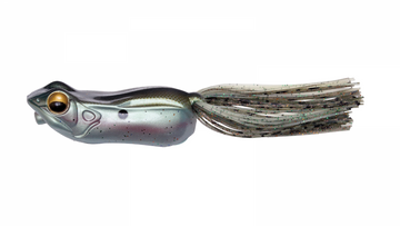 Buy mb-gizzard MEGABASS BIG GABOT