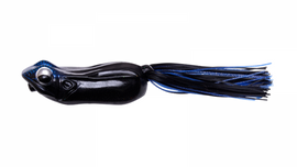 Buy shadow-frog MEGABASS BIG GABOT