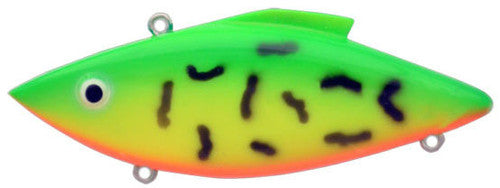 BILL LEWIS RAT-L-TRAP