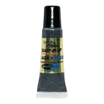 BAIT-POP SCENTED FORMULA - 0