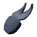 UNCLE JOSH PORK FROG-1