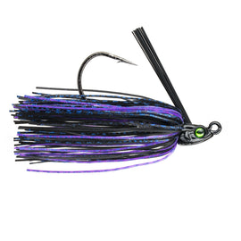 6TH SENSE DIVINE SWIM JIG