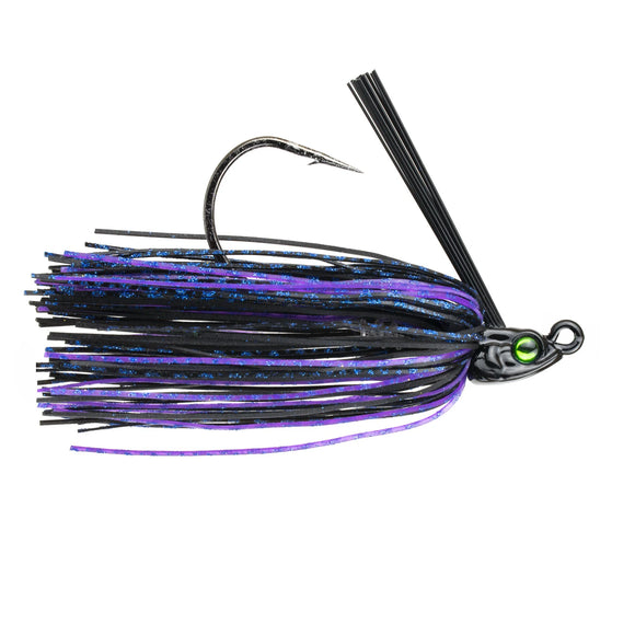 6TH SENSE DIVINE SWIM JIG