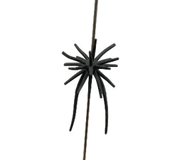 Buy 109-black-solid HIDEUP COIKE MICRO