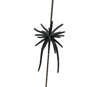 Buy 109-black-solid HIDEUP COIKE MICRO