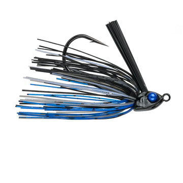 6TH SENSE DIVINE BRAID SWIM JIG