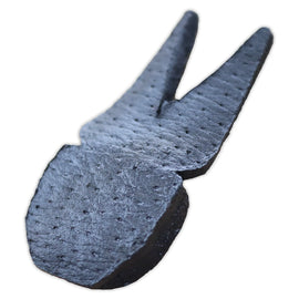 UNCLE JOSH PORK FROG - 0