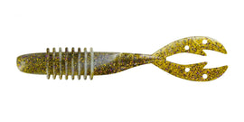 Buy chick-magnet-swirl BIG BITE BAITS KAMIKAZE SWIMON
