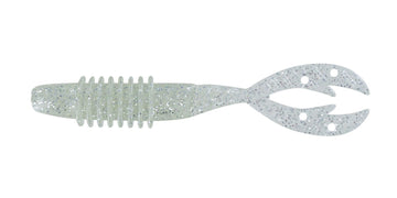 Buy glow-silver BIG BITE BAITS KAMIKAZE SWIMON