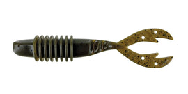 BIG BITE BAITS KAMIKAZE SWIMON - 0