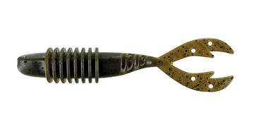 BIG BITE BAITS KAMIKAZE SWIMON - 0
