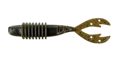 BIG BITE BAITS KAMIKAZE SWIMON