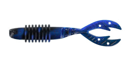 Buy hematoma BIG BITE BAITS KAMIKAZE SWIMON