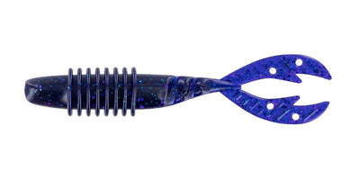 BIG BITE BAITS KAMIKAZE SWIMON