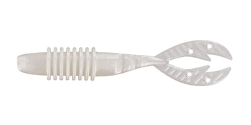 Buy pearl BIG BITE BAITS KAMIKAZE SWIMON