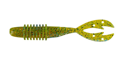 BIG BITE BAITS KAMIKAZE SWIMON
