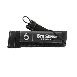 Buy black 6TH SENSE PROSIX ROD SLEEVE