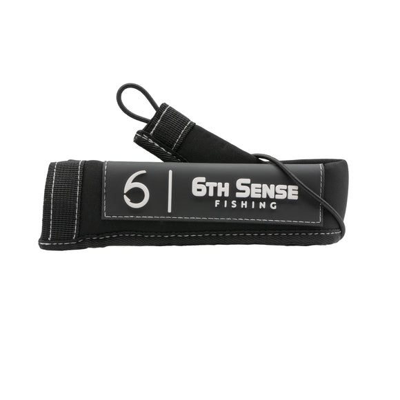 6TH SENSE PROSIX ROD SLEEVE