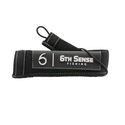 6TH SENSE PROSIX ROD SLEEVE