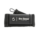 6TH SENSE PROSIX ROD SLEEVE-26