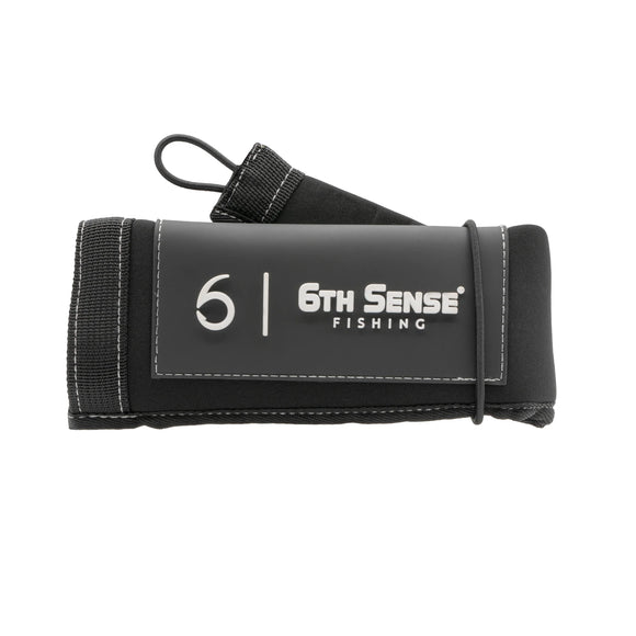 6TH SENSE PROSIX ROD SLEEVE