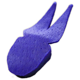 Buy blue UNCLE JOSH PORK FROG