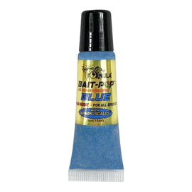 Buy blue BAIT-POP SCENTED FORMULA