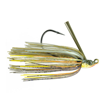 6TH SENSE DIVINE SWIM JIG - 0