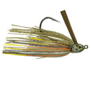 6TH SENSE DIVINE BRAID SWIM JIG-4