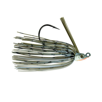 Buy bluegill-magic 6TH SENSE DIVINE SWIM JIG