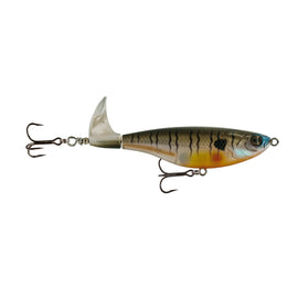 Buy bluegilla 6TH SENSE SCRAMBLE