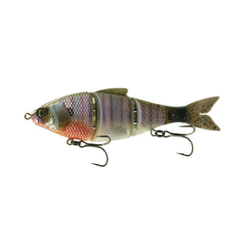 Buy 4k-bluegill 6TH SENSE TRACE 5&quot;