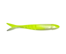 STRIKE KING KVD PERFECT PLASTICS BLADE MINNOW 4.5-1