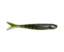 STRIKE KING KVD PERFECT PLASTICS BLADE MINNOW 4.5-2