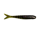 STRIKE KING KVD PERFECT PLASTICS BLADE MINNOW 4.5-4