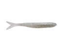STRIKE KING KVD PERFECT PLASTICS BLADE MINNOW 4.5-5