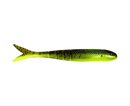 STRIKE KING KVD PERFECT PLASTICS BLADE MINNOW 4.5-9
