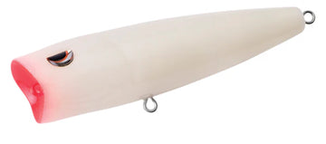 Buy bone SPRO E POP